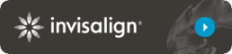 Invisalign, Dr. Tina Dorfman Family Dentist, Pointe Claire Dentist